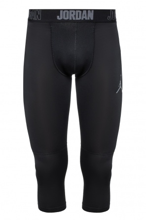 Logo-printed leggings, zdjęcie 1 Logo-printed leggings od Nike